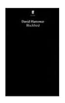 Blackbird (Faber and Faber Plays)