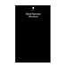Blackbird: A Play (Faber and Faber Plays)
