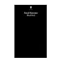 Blackbird (Faber and Faber Plays)