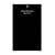 Blackbird (Faber and Faber Plays)