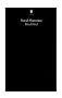 Blackbird (Faber and Faber Plays)