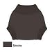Sustainablebabyish Knit Wool Cover - Large - Mocha