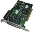 Adaptec 2940 Ultra2 Wide SCSI Controller AHA2940U2B AHA-2940U2B