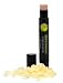 Concealer Cr&egrave;me - .10 oz - Creme