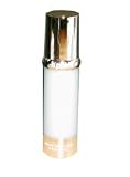 La Prairie for women CELLULAR HYDRATING SERUM 30 ml / Der Durchfeuchter