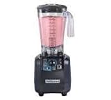 Hamilton Beach HBH650 High Tempest Series
