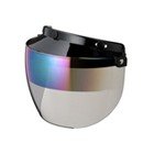 :^`oi RT1NC{[V[h J[FubNX[N~[