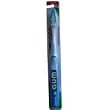 Butler Gum Toothbrush, Activitl Full Head, Soft, #580R - 1 ea