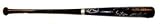 Ron Cey, Steve Garvey, Davey Lopes and Bill Russell Autographed Los Angeles Dodgers Raulings Big Stick Baseball Bat