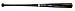 Search : Ron Cey, Steve Garvey, Davey Lopes and Bill Russell Autographed Los Angeles Dodgers Raulings Big Stick Baseball Bat
