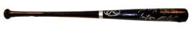 Buy Ron Cey, Steve Garvey, Davey Lopes and Bill Russell Autographed Los Angeles Dodgers Raulings Big... by Raulings