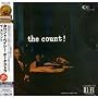 Count