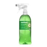 BATHROOM CLEANER CUC