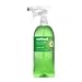 BATHROOM CLEANER CUC