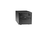 Quantum DLT-S4 BC-RAXCX-EO - Tape drive - DLT ( 800 GB / 1.6 TB ) x 1 - DLT-S4 - max drives: 2 - SCSI LVD - rack-mountable