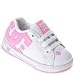 DC Shoes Kids' Court Graffik Infant