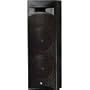 Cerwin Vega! CLS-215 Dual 15" 3-Way Tower Speakers