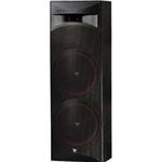 Cerwin Vega! CLS-215 Dual 15