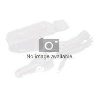 Humminbird BFT 1 Fishin' Buddy Float Tube Strap