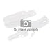 Humminbird BFT 1 Fishin' Buddy Float Tube Strap