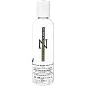 California North Electric Glide Formula Preshave 120 ml