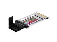 T-Mobile Web N Walk Express IV, Herst.-Nr. 99914635