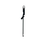 Multi Hook V-Thread by Petzl