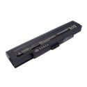 GRS Notebook Akku f&uuml;r Samsung Q35/Q45/Q70/NP-Q35, AA-PB5NC6B, AA-PB5NC6B/E