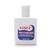 Health & Personal Care : Vince Gum & Mouth Care, Oral Rinse Powder 4 fl oz
