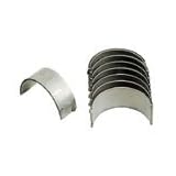 KS Rod Bearing Set by KS