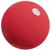Wife Goes On - Exceptional quality with a durable, chip-resistant formula has made Essie a favorite among top nail techs, models, editors and celebrities across the world. .5 oz.