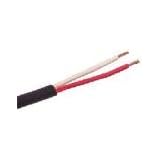 Buy 100FT 16GAUGE In-wall Speaker Wire 