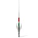 Star Wars Electronic Lightsaber:Force Unleashed