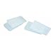 Do it Plastic Toilet Shims, TOILET SHIMS