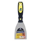 46-9668 3 FLEX WALL SCRAPER DESC:FLEXIBLE SIZE:3 by Hardware House