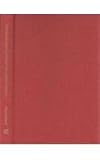 Essays and Texts (ASP 42) in honor of J David Thomas (American Studies in Papyrology)
