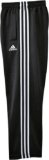 adidas(アディダス) Bosy adi-V ウォームアップパンツ 12960