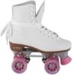 Chicago 400 Ladies roller skates 2009 - Size 8