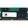 Visit This External Website