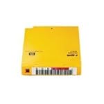 (Click to see discounted price) HP - 20 x LTO Ultrium 3 - 400 GB / 800 GB - labeled - storage media $1,302.82