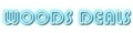 WOODS DEALS