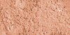 Bare Escentuals Mineral Veil Tinted Mineral Veil