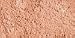 Bare Escentuals Mineral Veil Tinted Mineral Veil