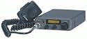 XM 3082 AM/FM Schwa.30043