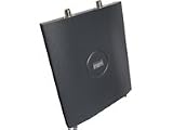 Cisco 802.11G Integrated Unified AP Drahtlose Basisstation