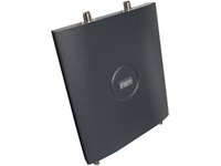 Cisco 802.11G Integrated Unified AP Drahtlose Basisstation Preisvergleich