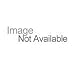 ASUS CM1745-US007S Desktop (Black)