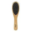 Luxor Cushion Wig Brush