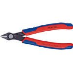 ＫＮＩＰＥＸ　スーパーニッパー　１２５ｍｍ　4469178 7861125