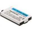 Supercellusa Battery for Kyocera K7, K9, K10, K404, KE413, KE433, KX414, KX444, Raven, Phantom